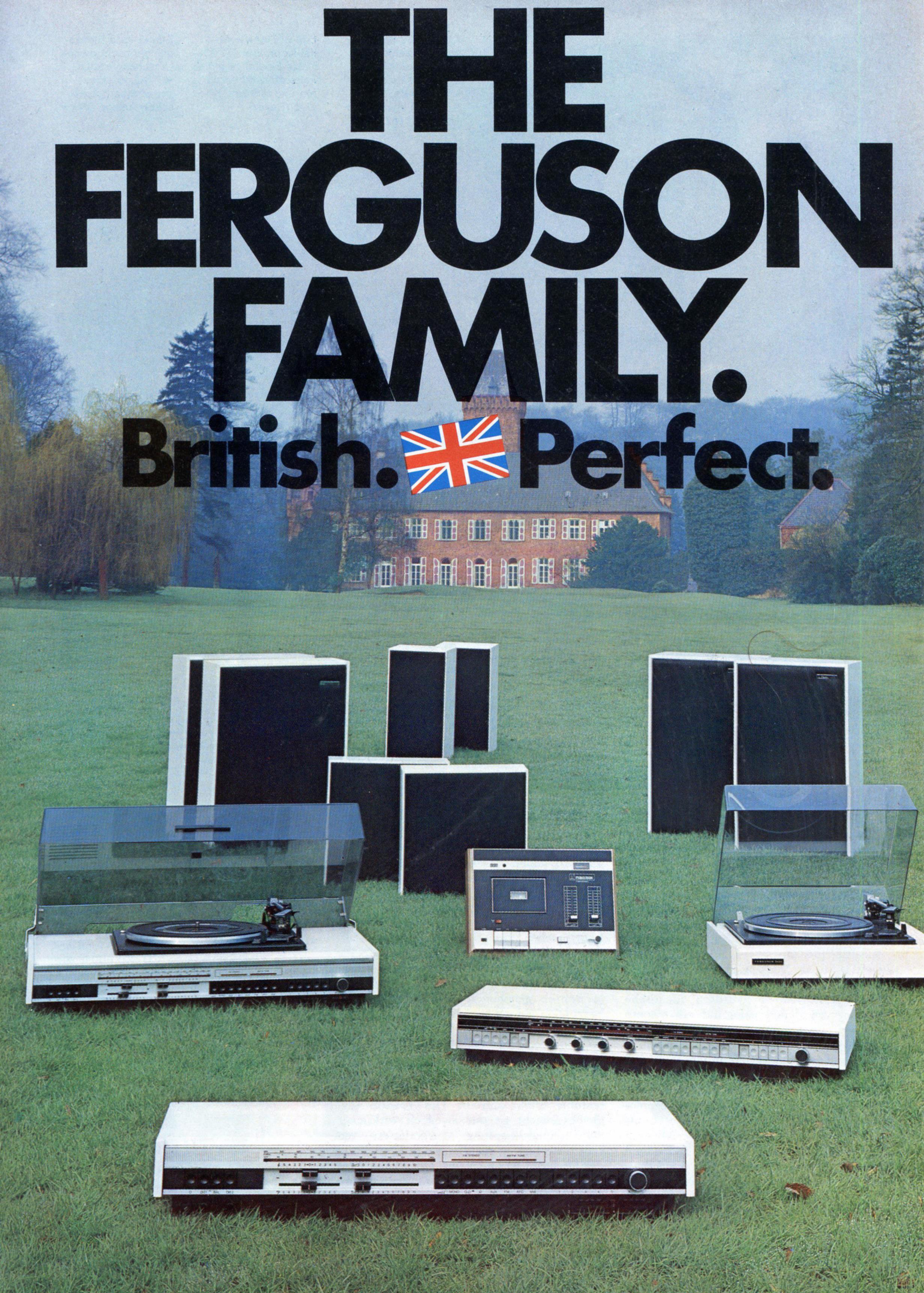 Ferguson 1973 162.jpg